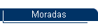 Moradas