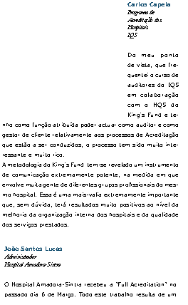 image186.gif