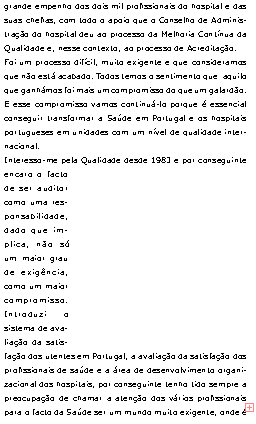 image187.gif
