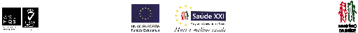 image191.gif