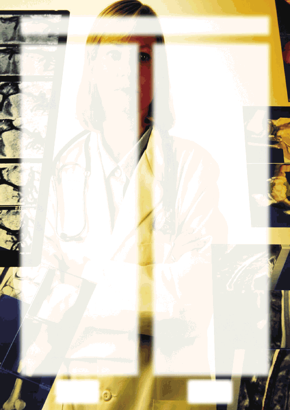 image193.gif