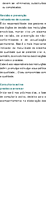 Image11.gif