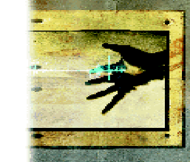 Image13.gif