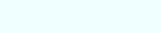 Image21.gif