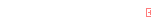Image22.gif
