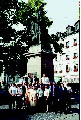 Image22.jpg
