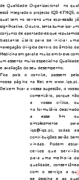 Image23.gif