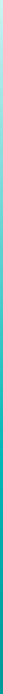 Image29.jpg
