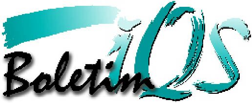 Image3.jpg