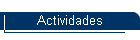 Actividades