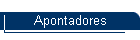 Apontadores