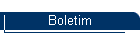 Boletim