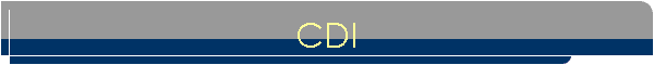 CDI