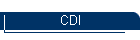 CDI
