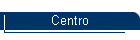Centro