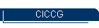 CICCG