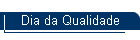 Dia da Qualidade