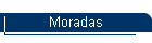 Moradas