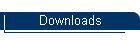 Downloads