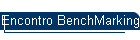 Encontro BenchMarking