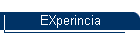 EXperincia
