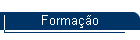 Formao