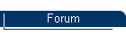 Forum