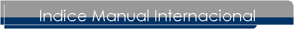 Indice Manual Internacional