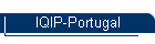 IQIP-Portugal