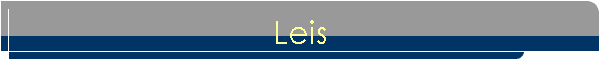 Leis