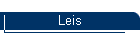 Leis
