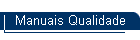 Manuais Qualidade