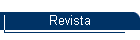 Revista