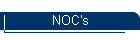 NOC's