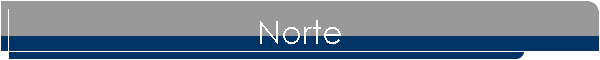Norte