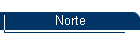 Norte