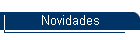 Novidades