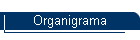 Organigrama