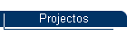 Projectos