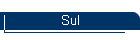 Sul