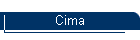 Cima