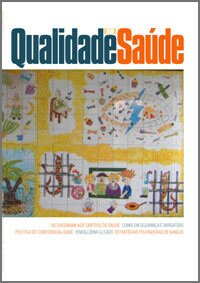 Capa 15_2996