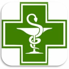 Opiniões farmácia on-line séria e confiável para a venda de medicamentos