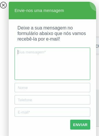 serviço de qualidade ao cliente para ouvir seus clientes: a confiabilidade e profissionalismo oferecido por Treated