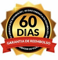 Garantia de reembolso de dinheiro de 60 dias para se você comprar no Ph375.pt no brasil e portugal
