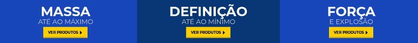 Crazybulk massa definiçao e força
