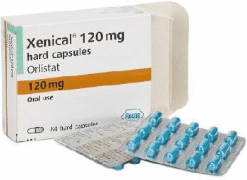 Comprar barato Xenical sem receita médica em uma farmácia em Portugal com melhor preço