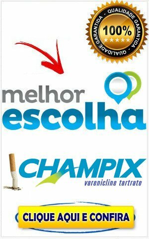 comprar Champix : preço e opiniões em Portugal