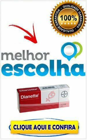 comprar Diane 35 : preço e opiniões em Portugal