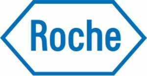 Roche projetou a droga xenical contendo orlistat: um tratamento contra a obesidade